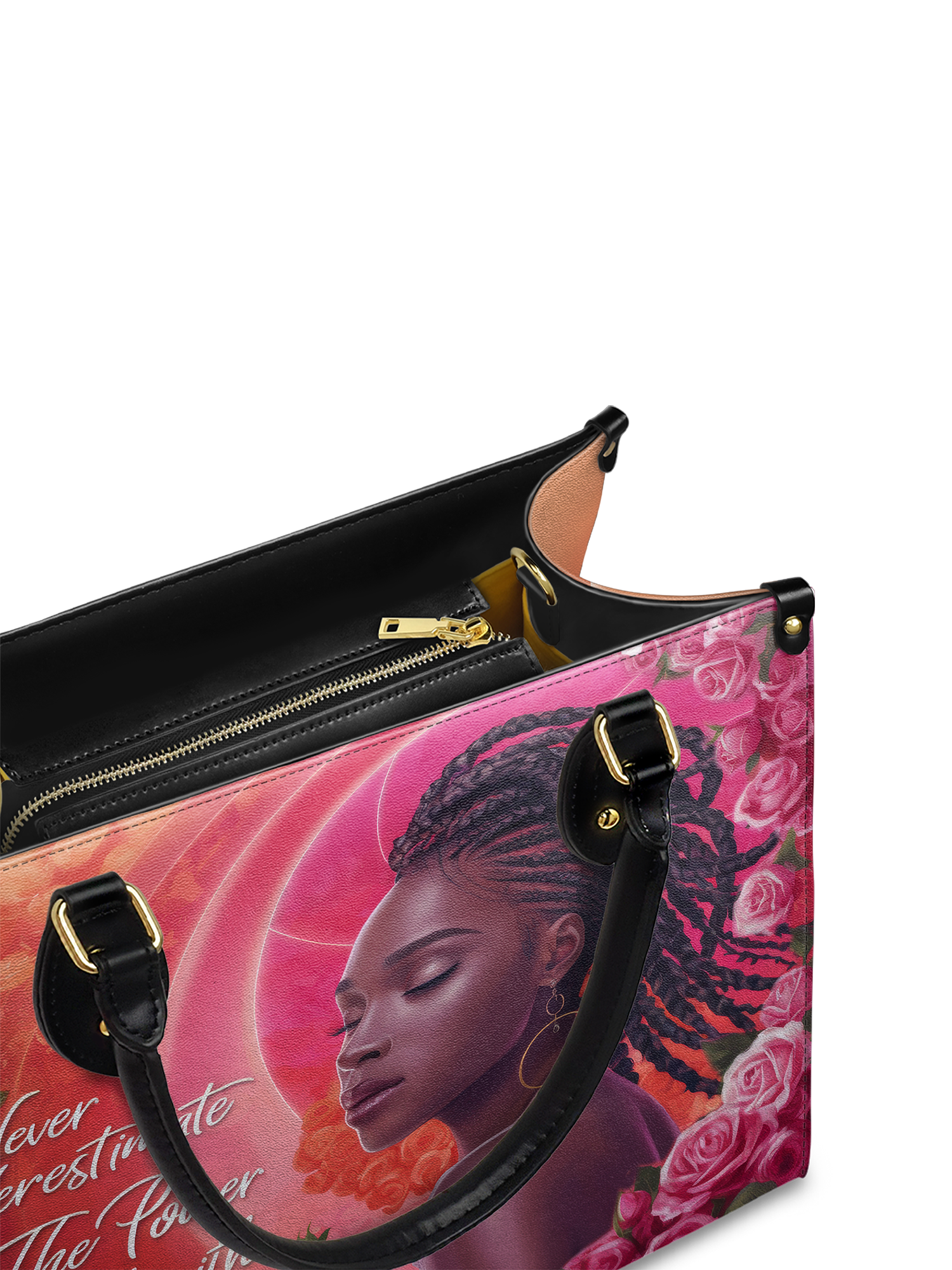 "Loclani" The Signature Duo Bundle