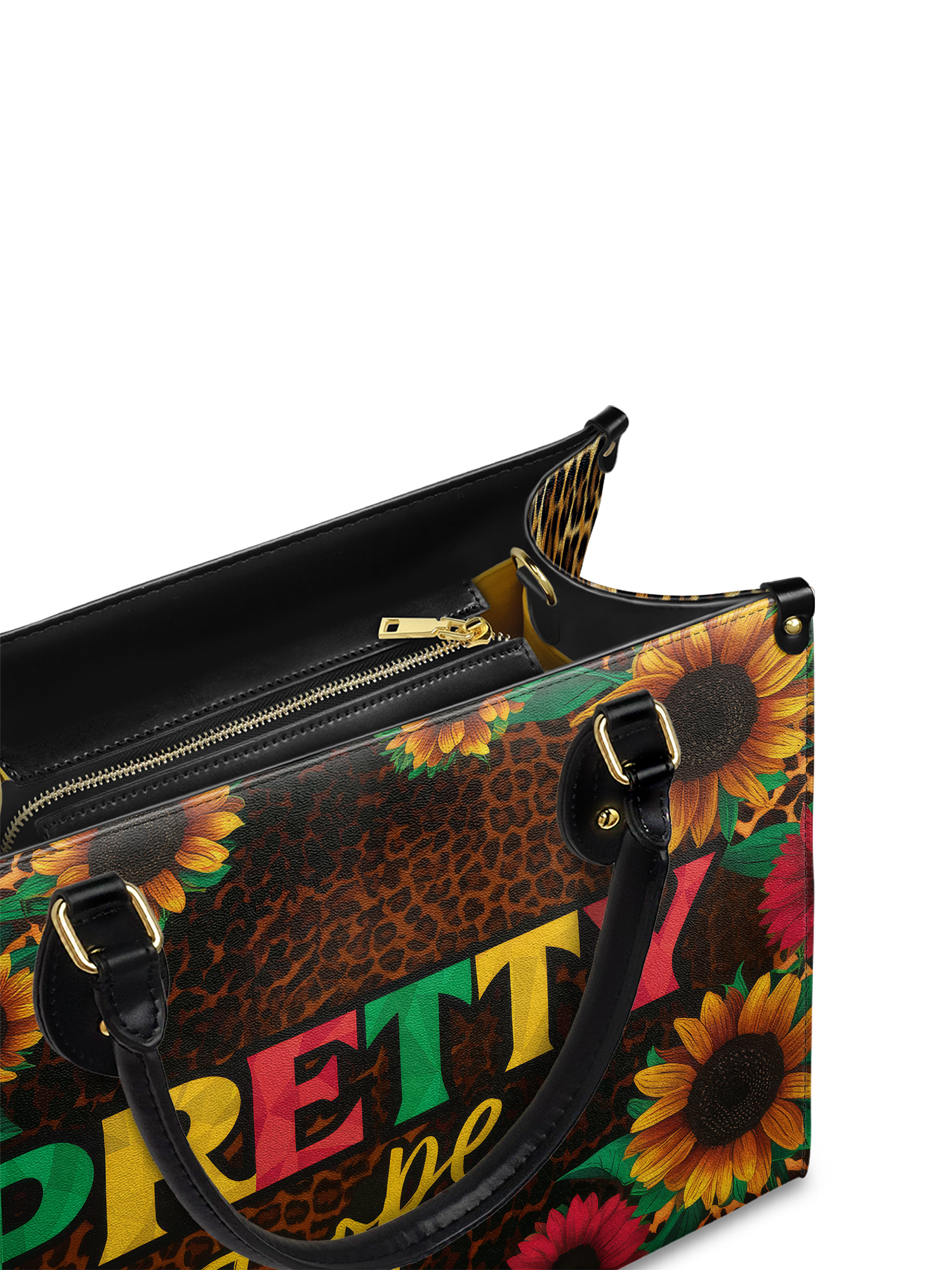 "Solya" The Signature Duo Bundle