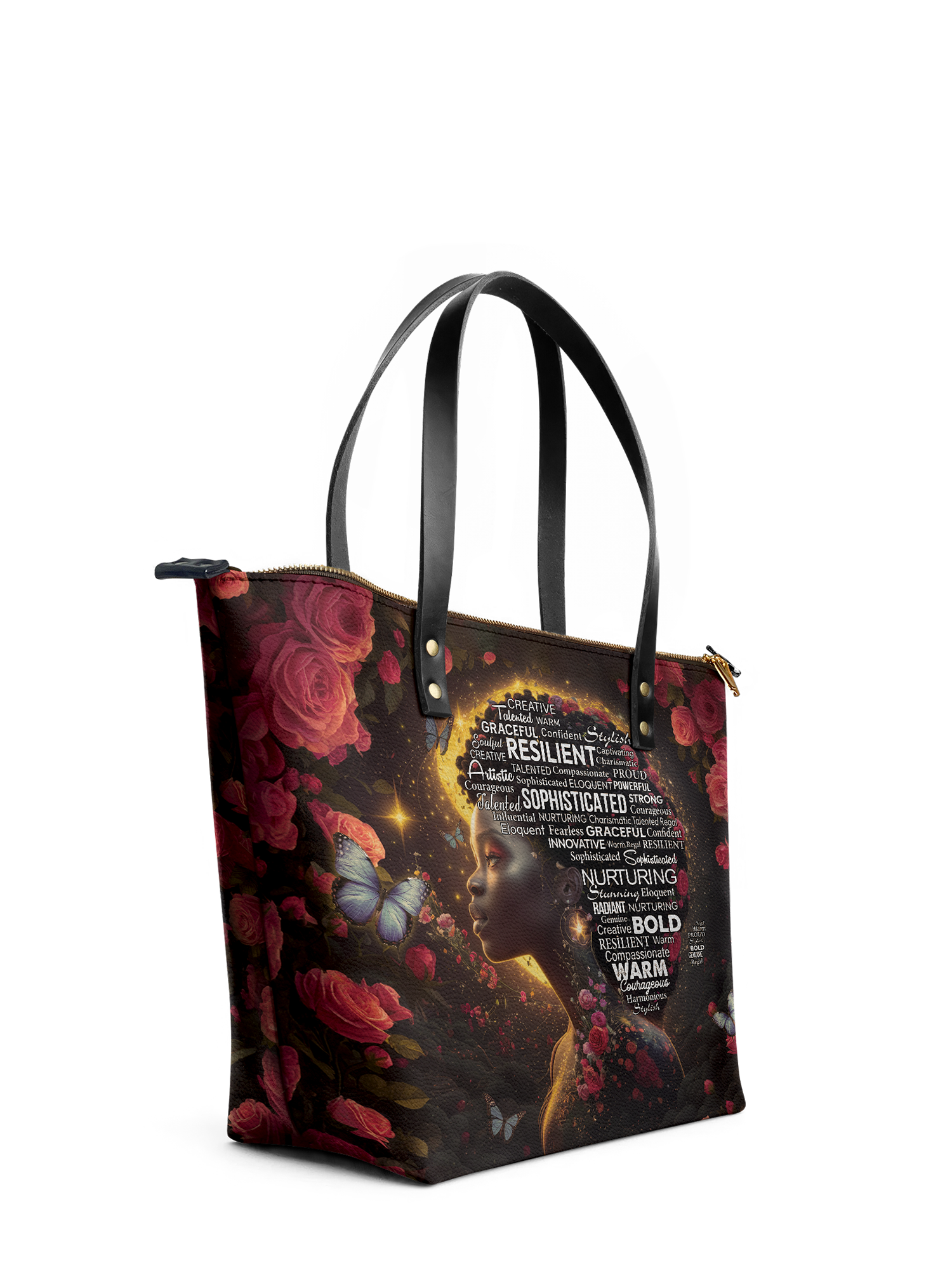 "Aurenna" The Essentials Duo Bundle