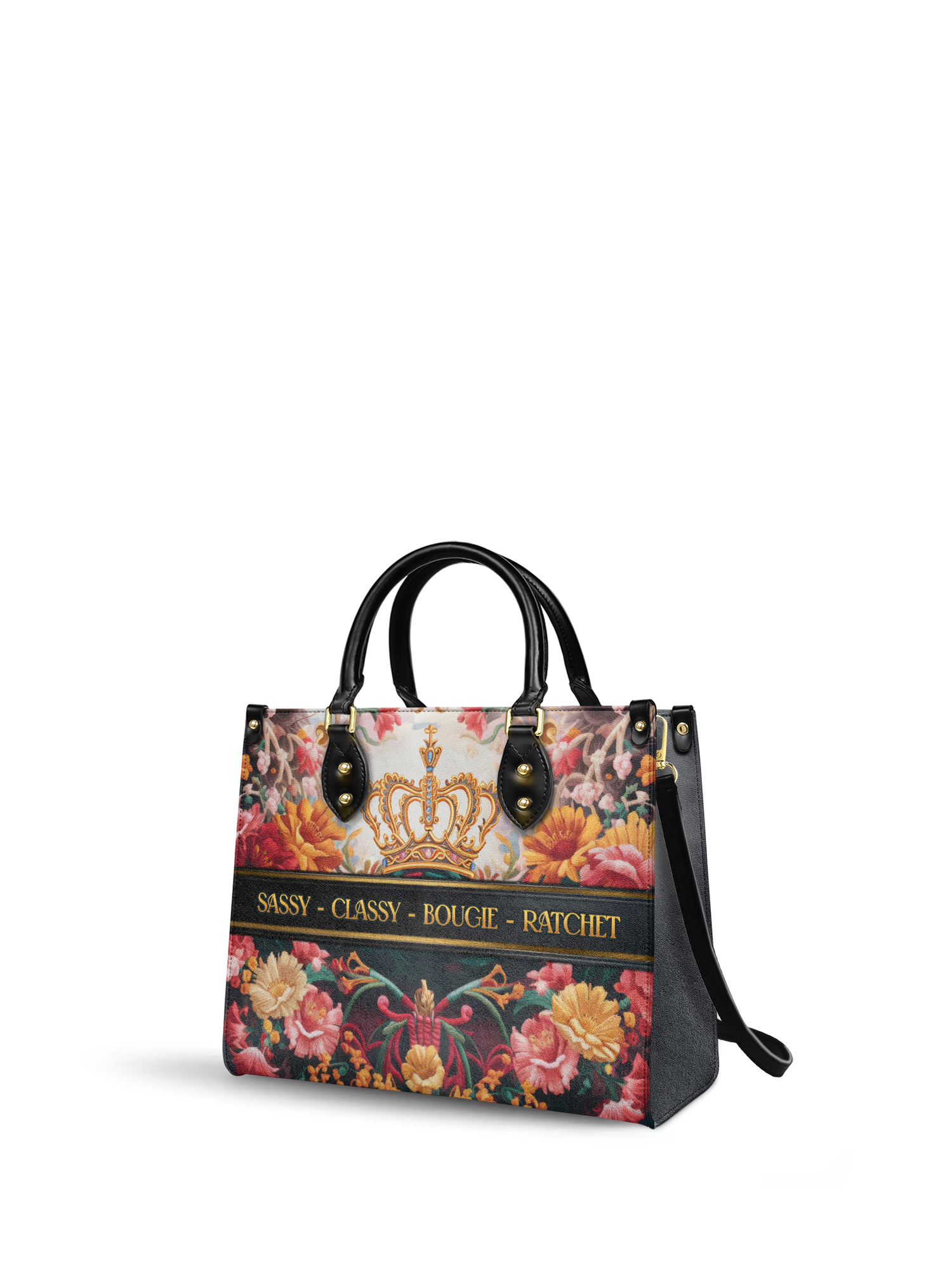 "Naija Royale" Slay All Day Bundle