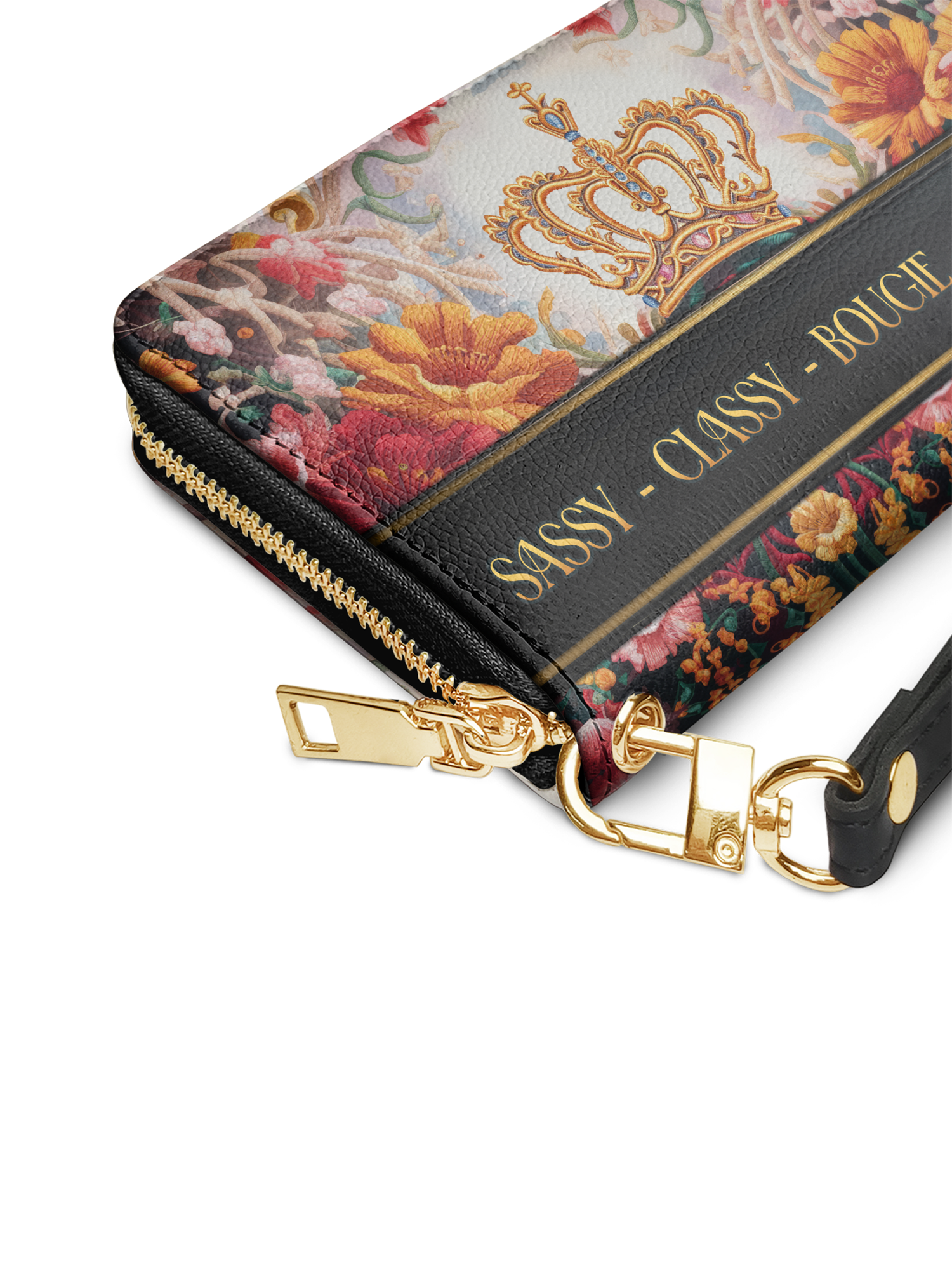 "Naija Royale" Wallet Deal