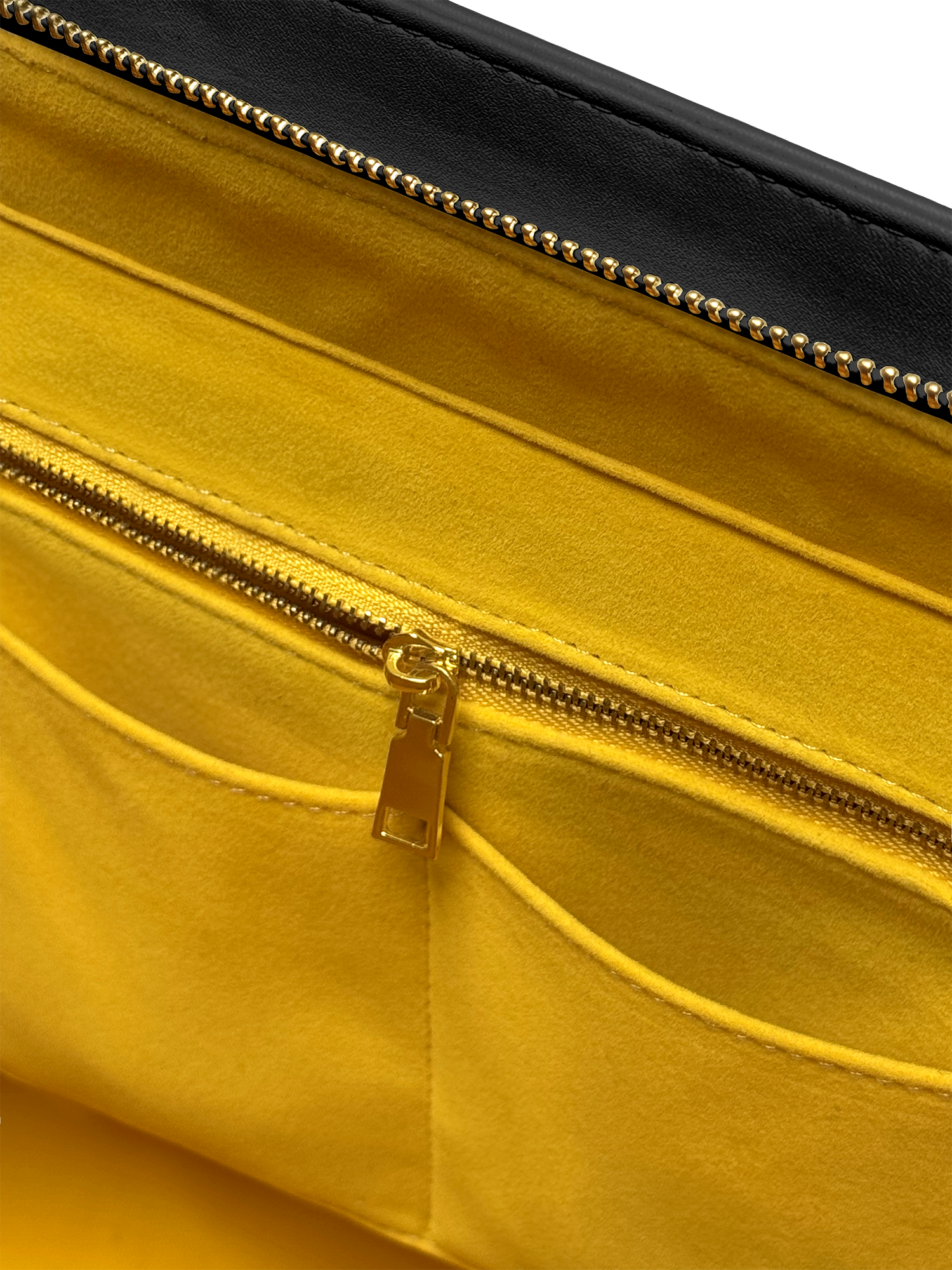 "Naija Royale" The Signature Duo Bundle