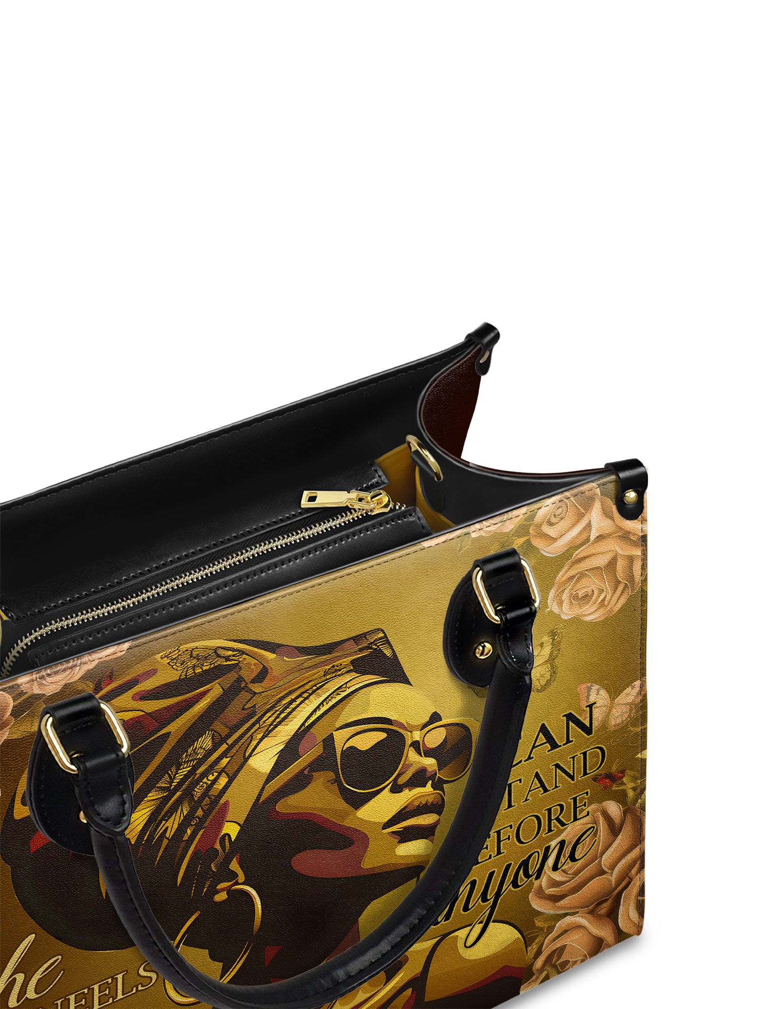 "Godfidence" Slay All Day Bundle