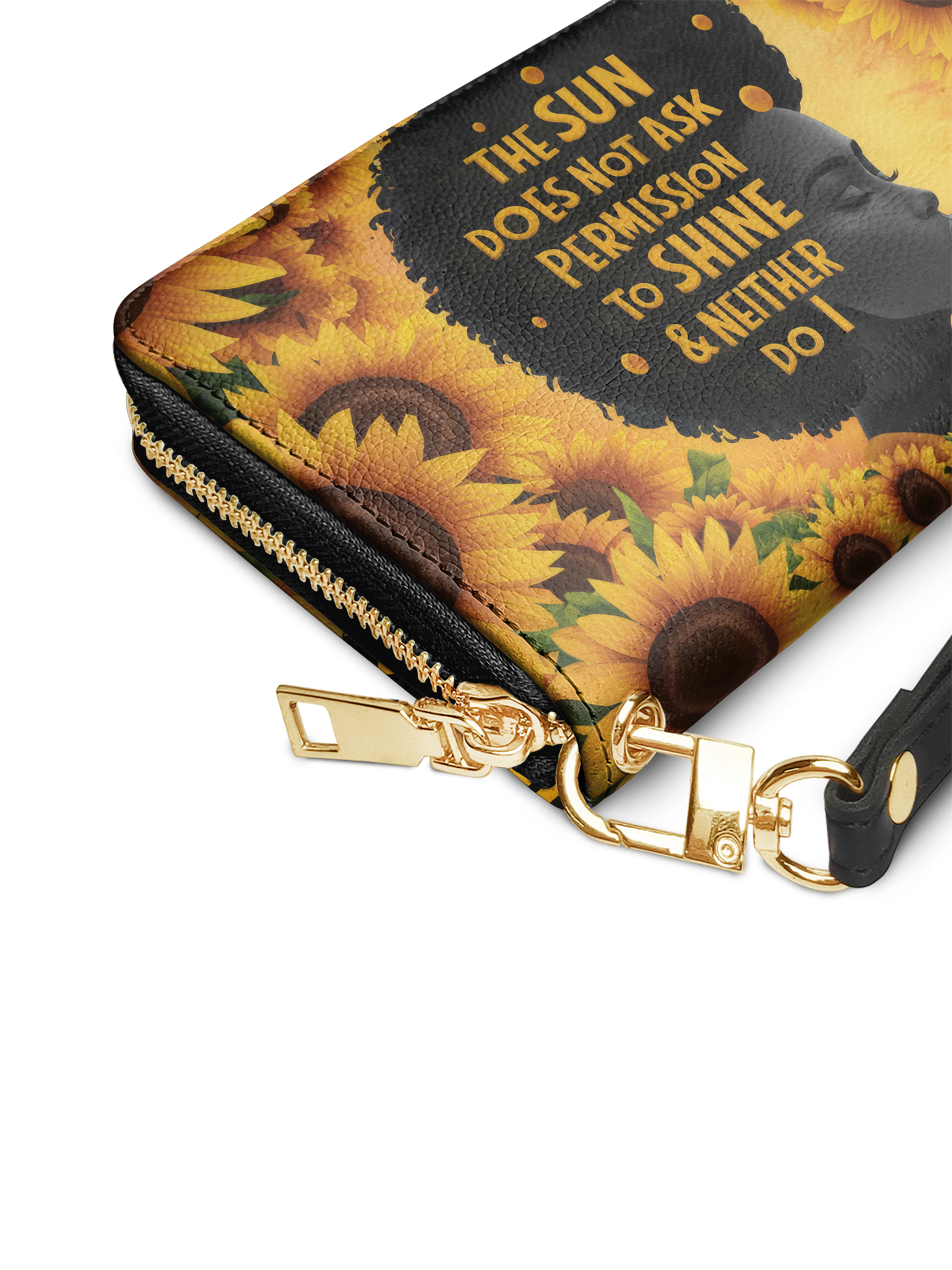 "Sunaya" Wallet Today's Deal