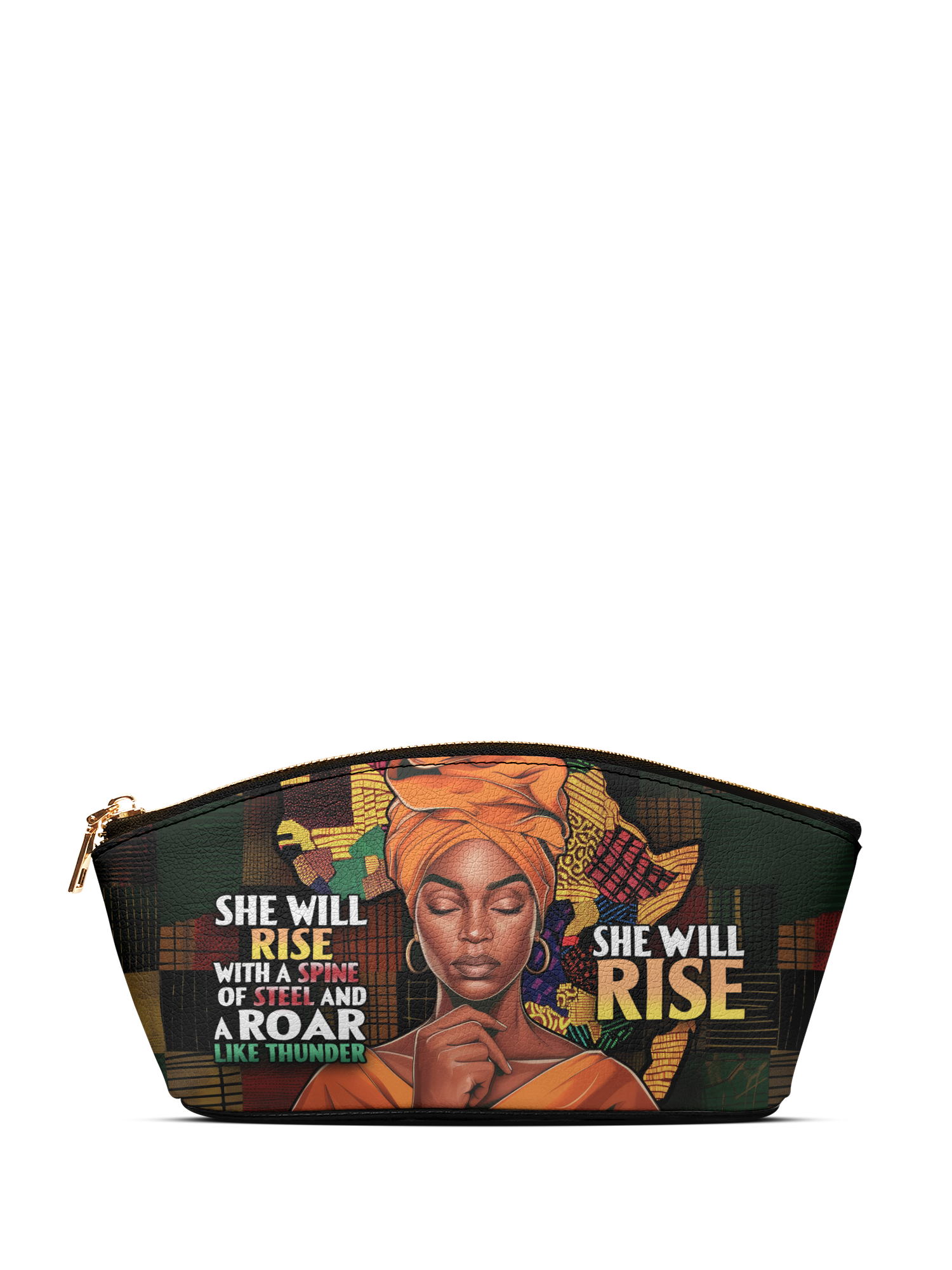 size--medium
