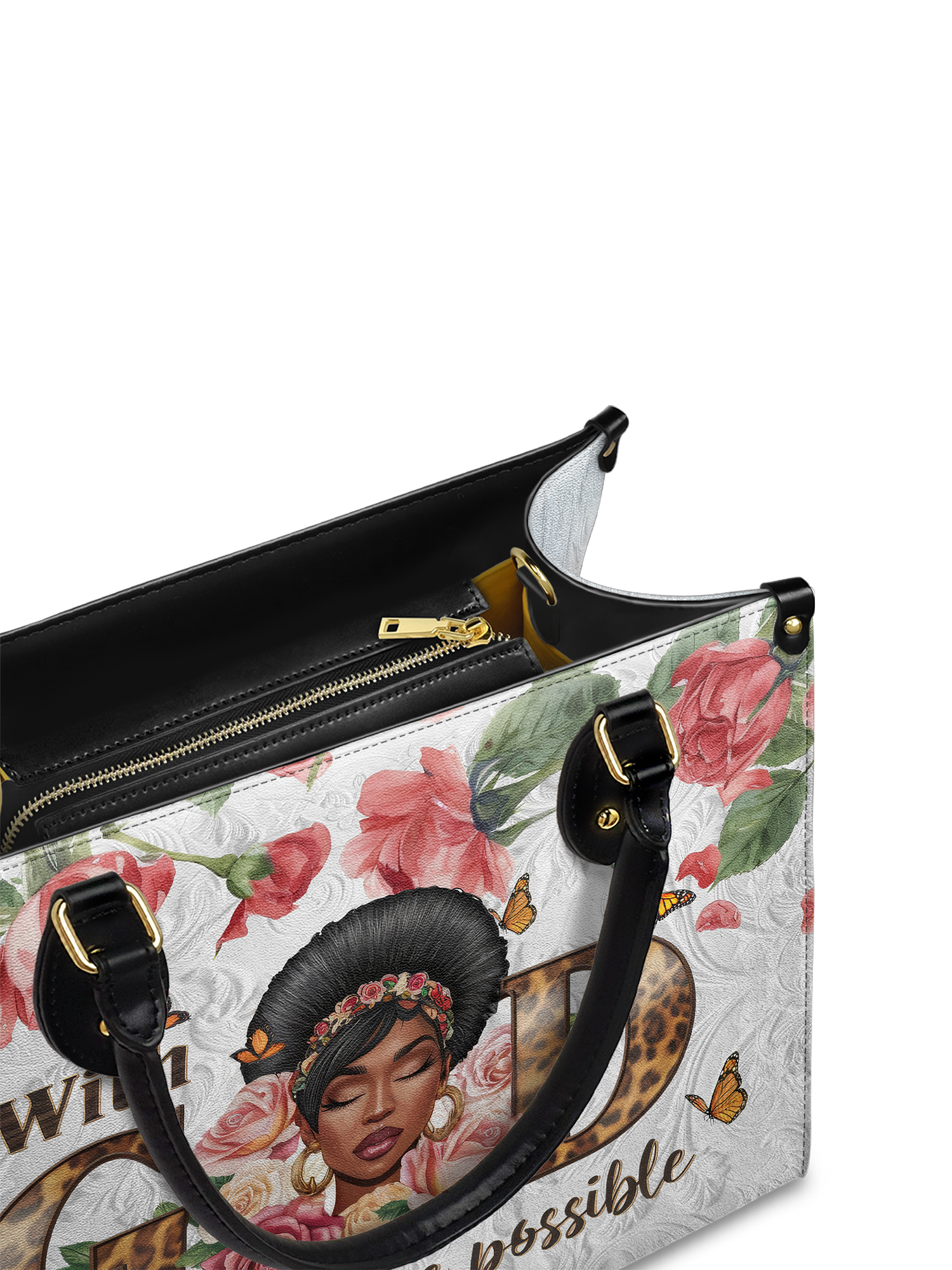 "Zanira" The Signature Duo Bundle