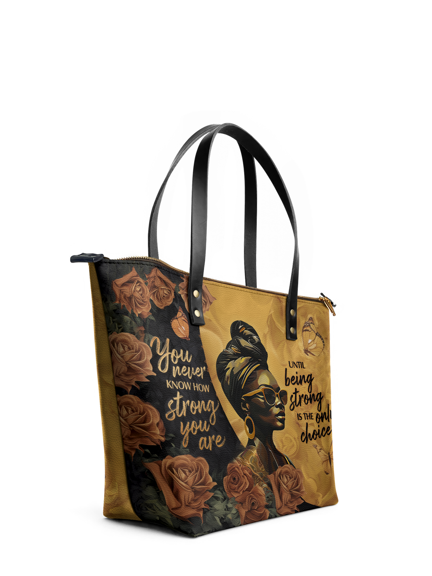 "Siyanda" Complete Your Set Bundle