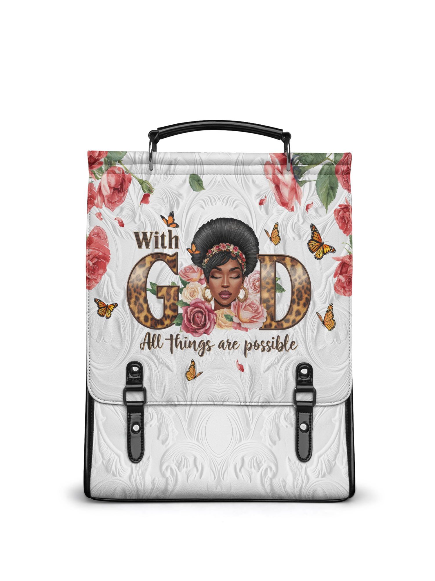 size--medium