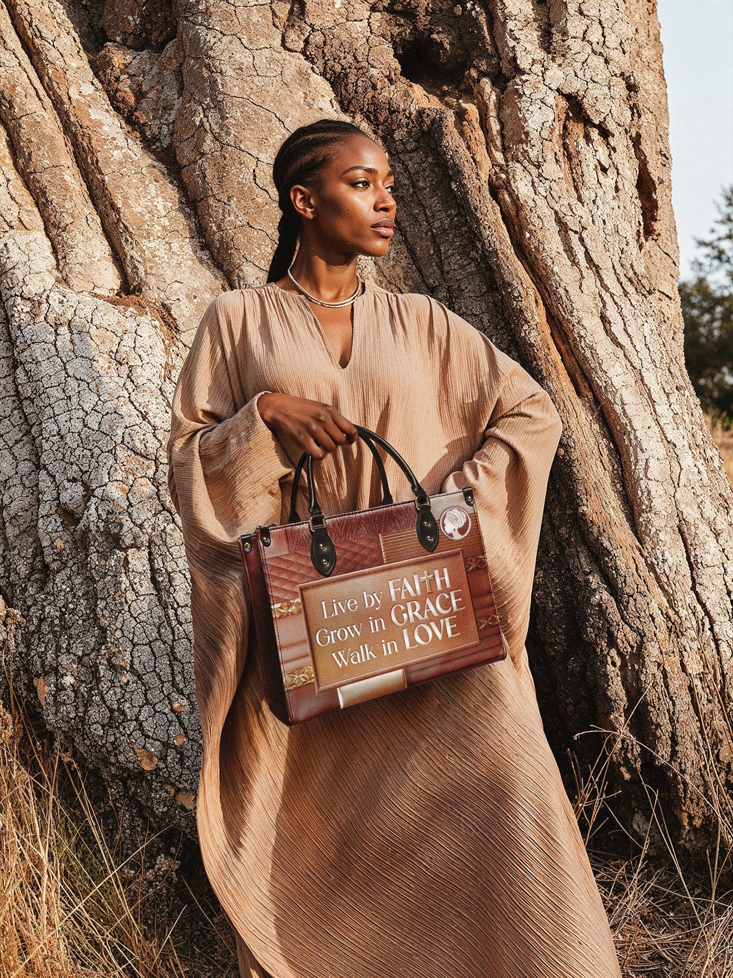 "Eliora" The Signature Trio Bundle