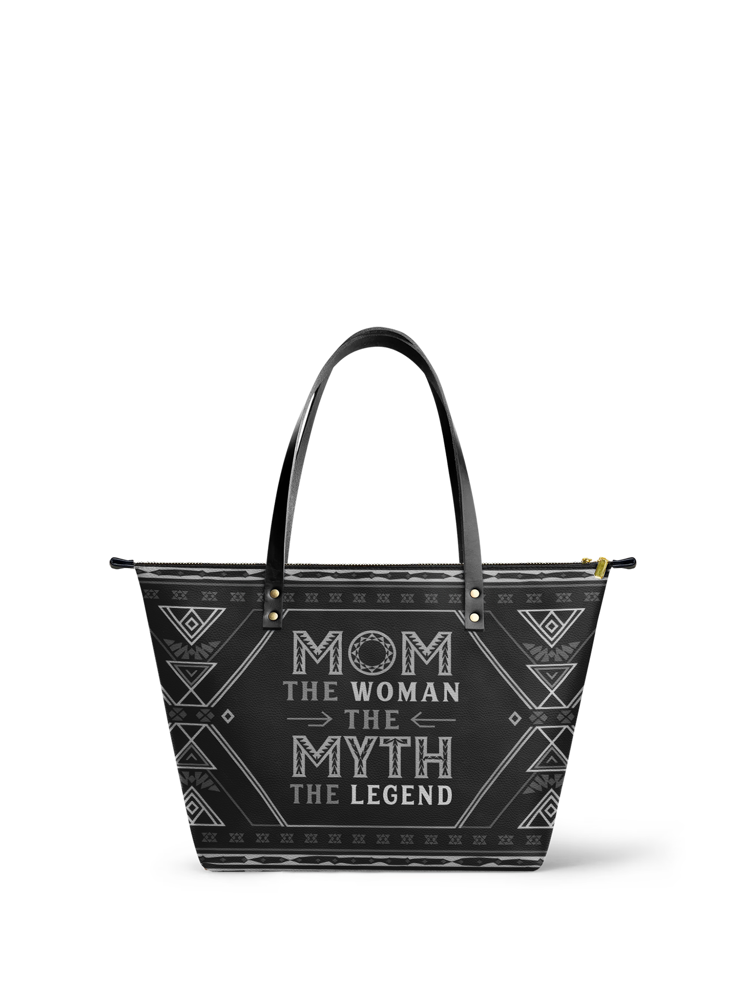 "Mamalore" Slay All Day Essential Bundle