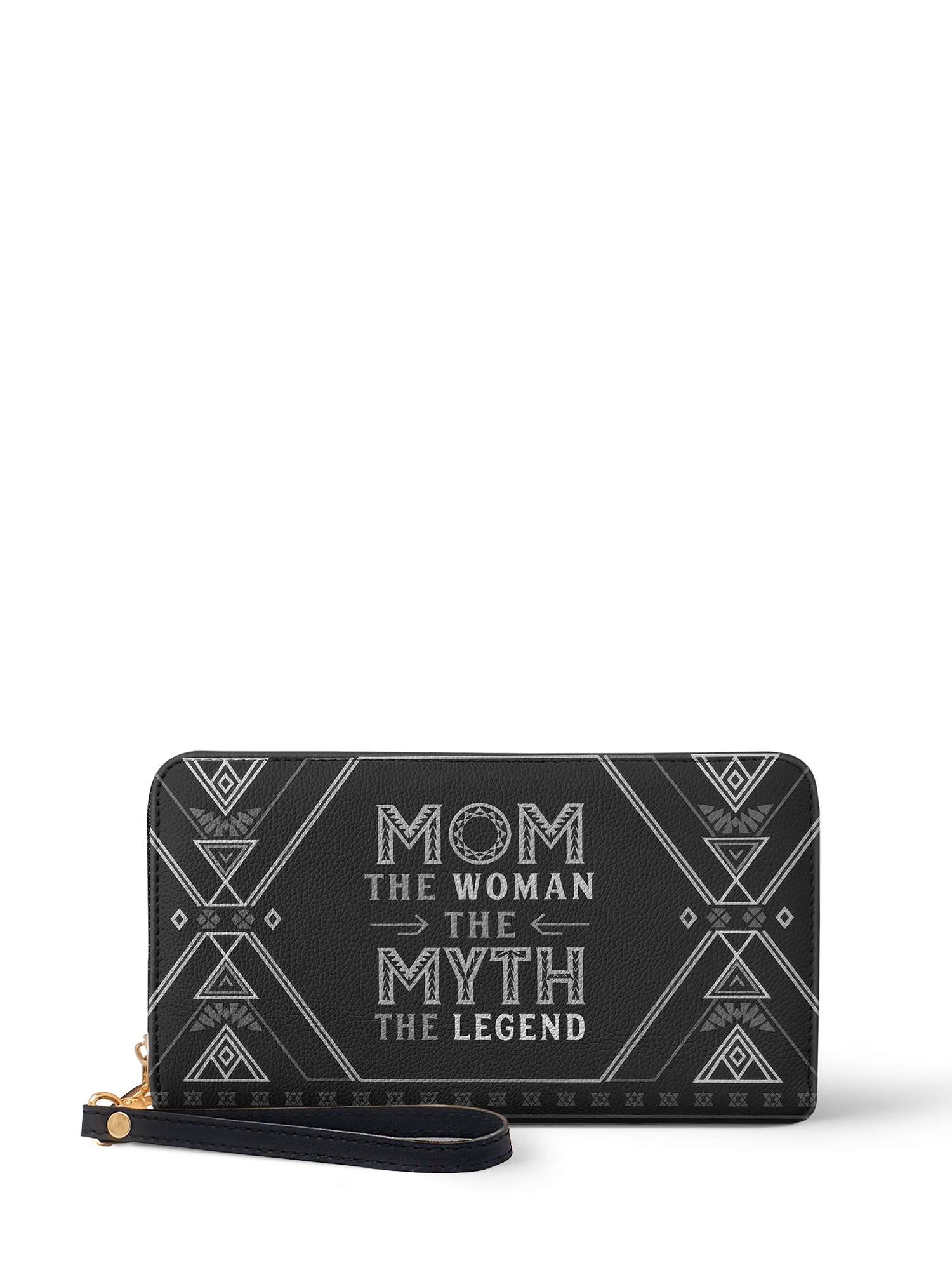 "Mamalore" Wallet Deal