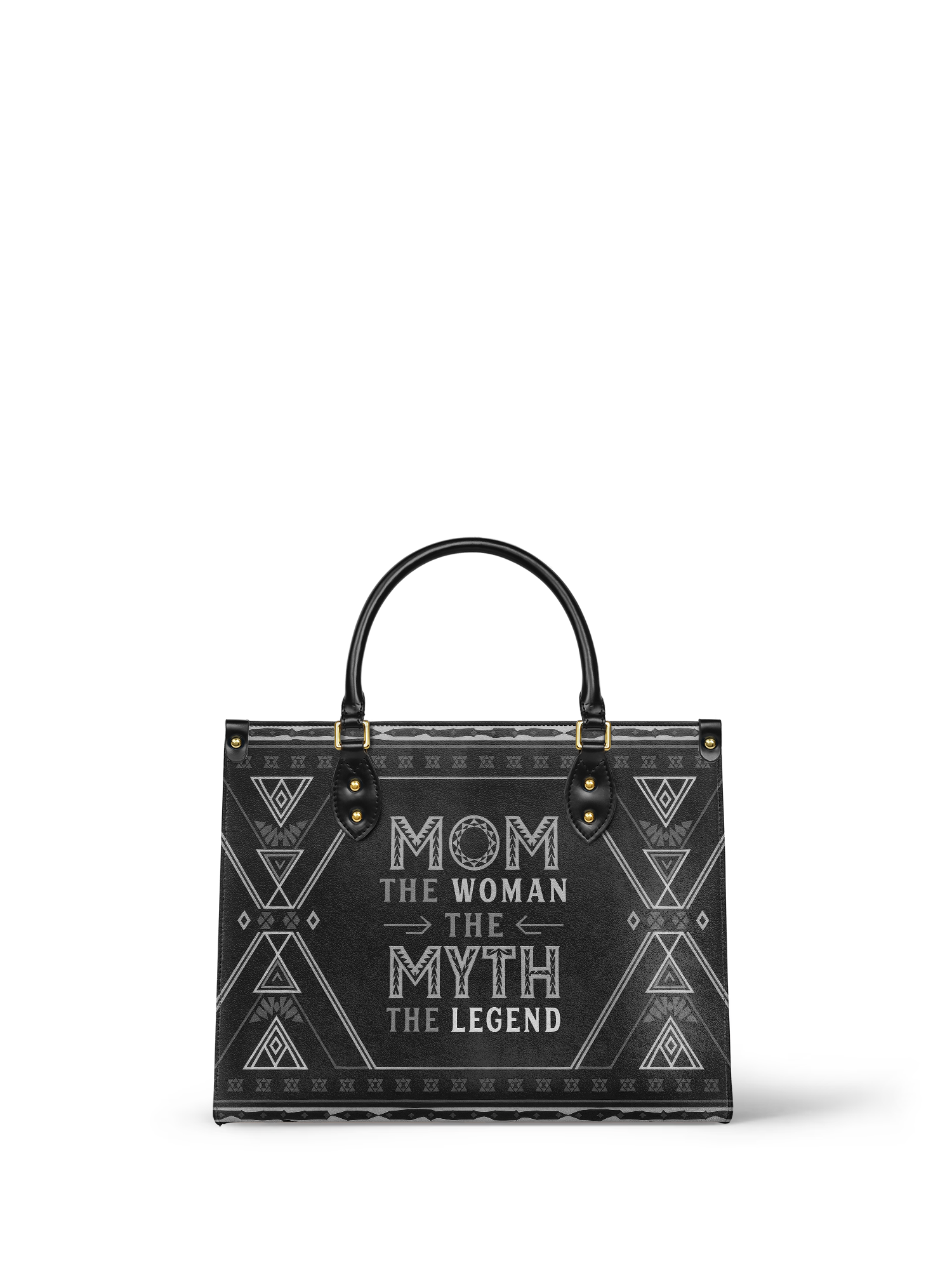 size--medium