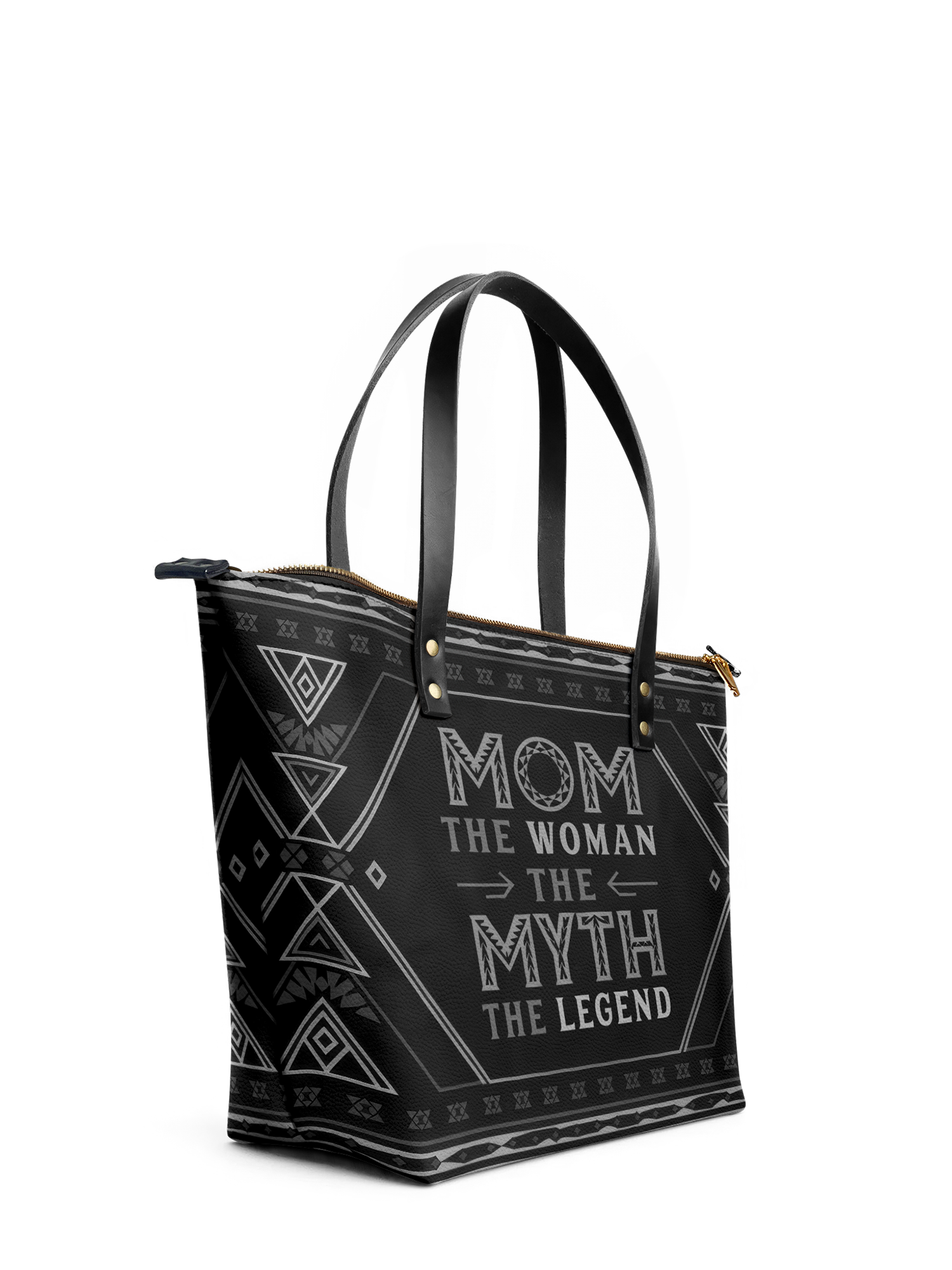 "Mamalore" Slay All Day Essential Bundle