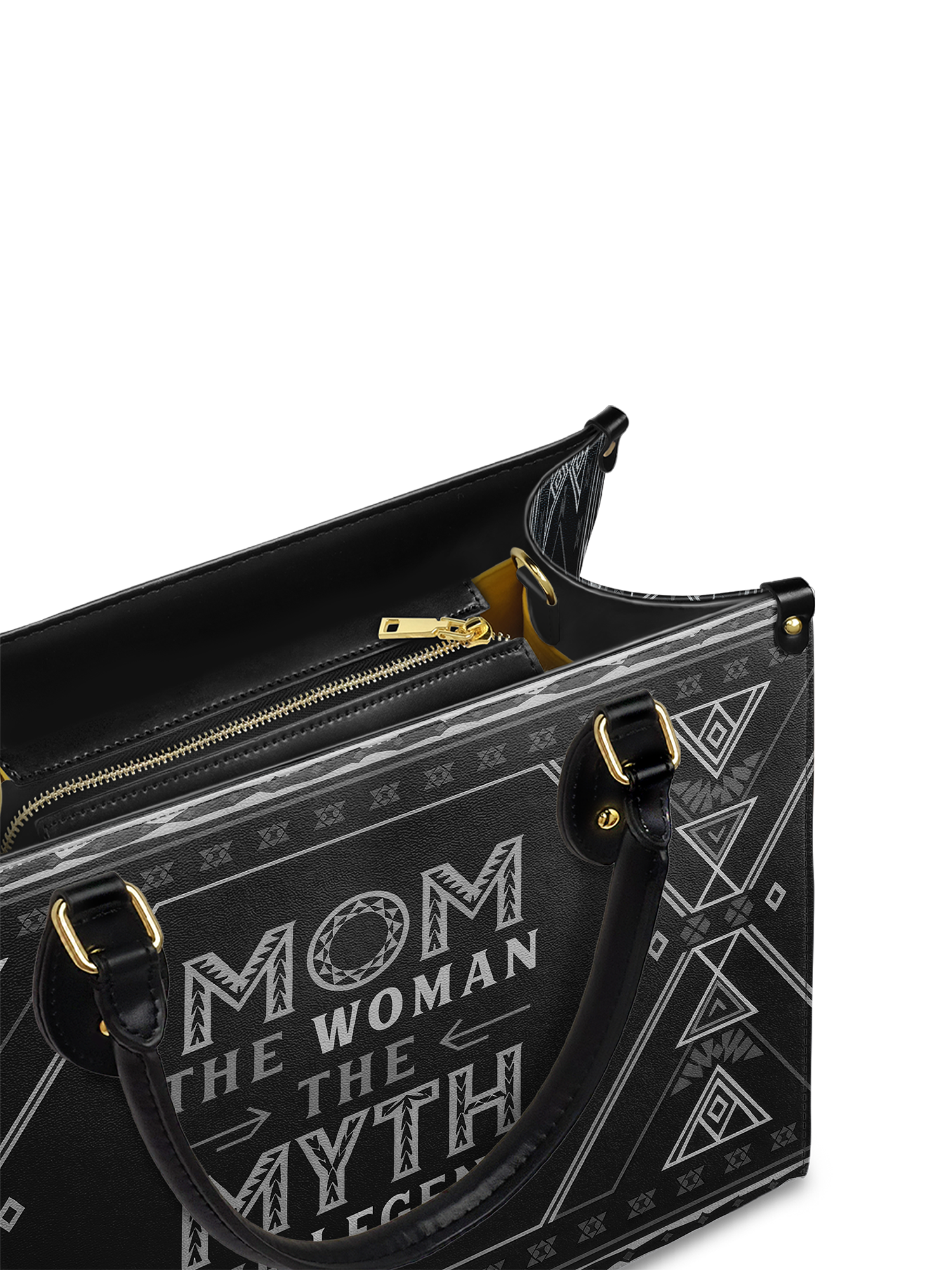 "Mamalore" The Signature Duo Bundle