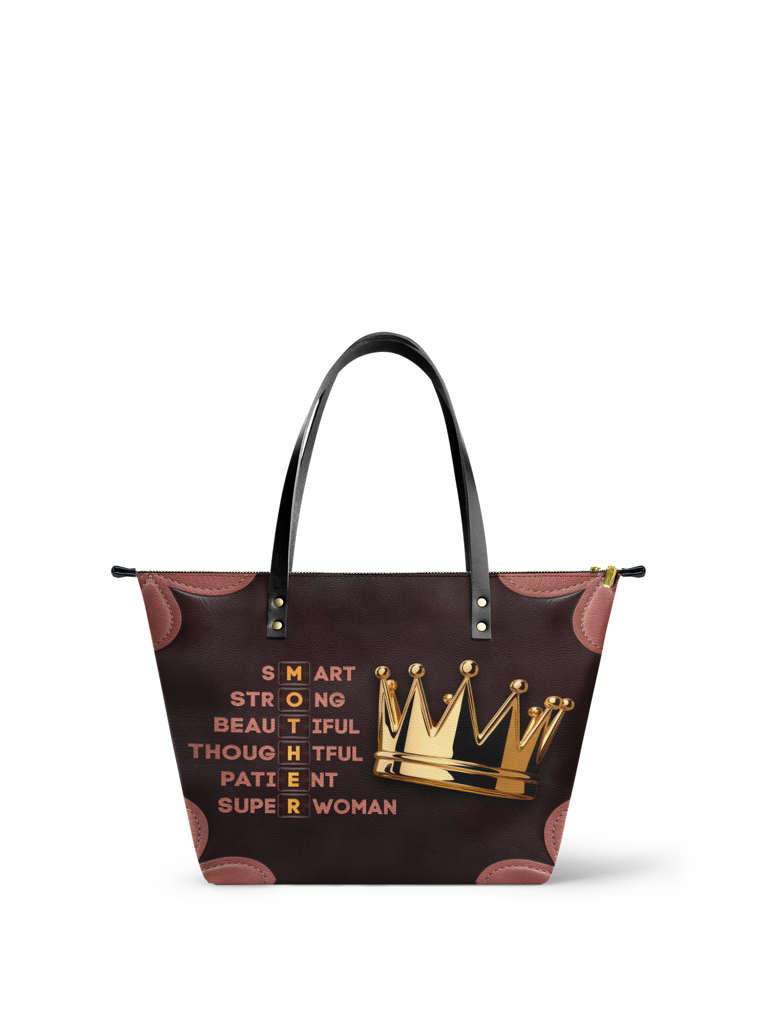 "Imarimom" Complete Your Set Bundle
