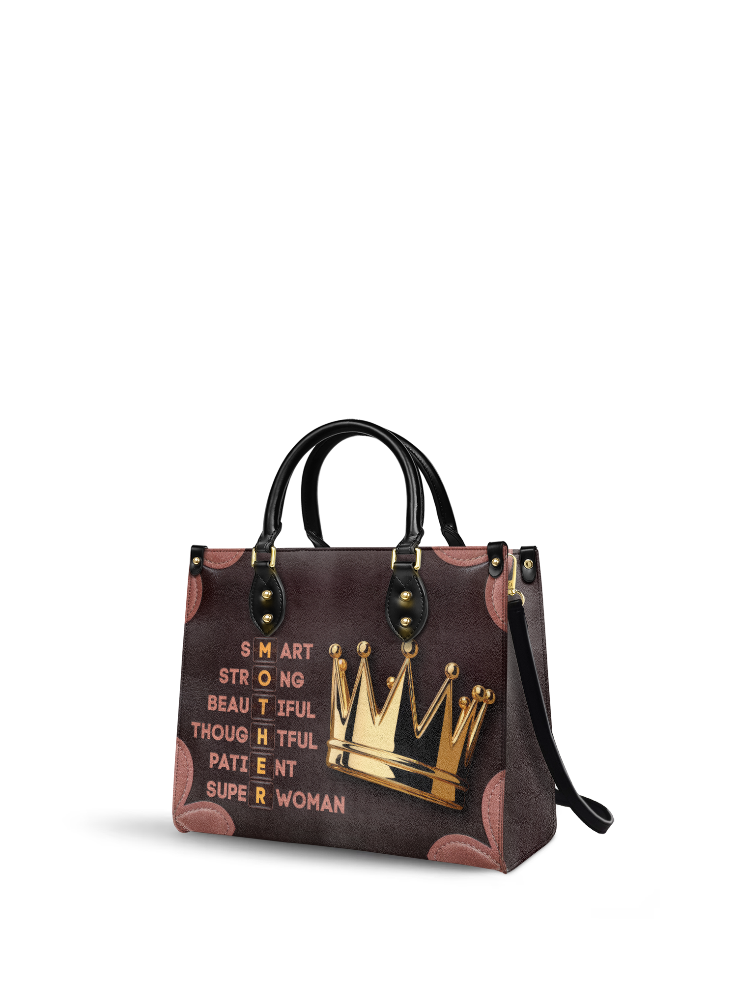 "Imarimom" Slay All Day Bundle