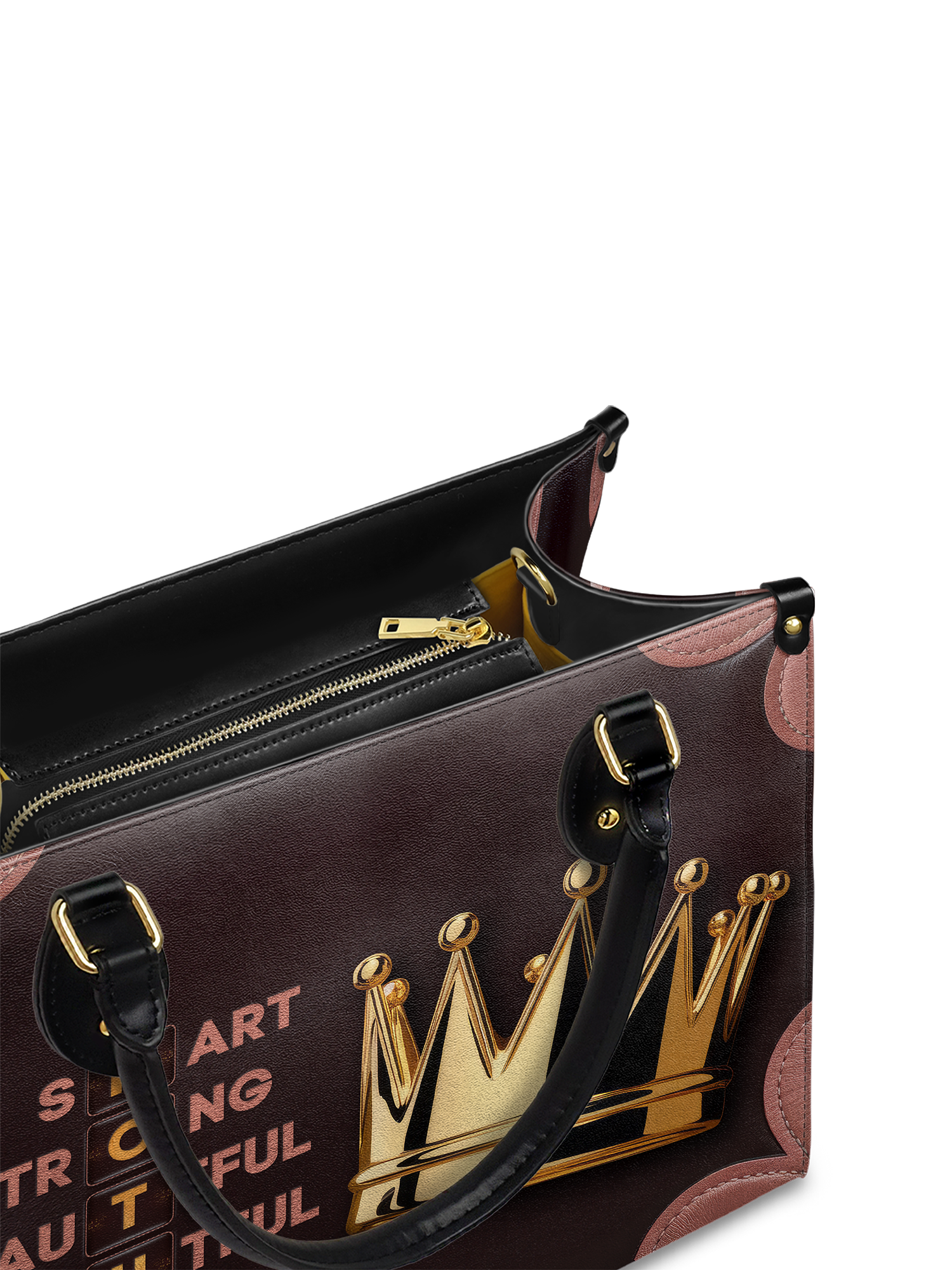 "Imarimom" Slay All Day Bundle