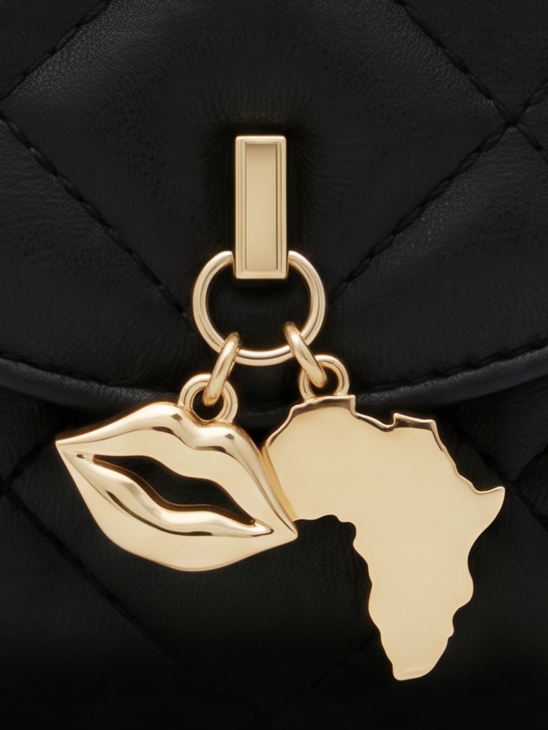 "Nayo" Duo Wallet