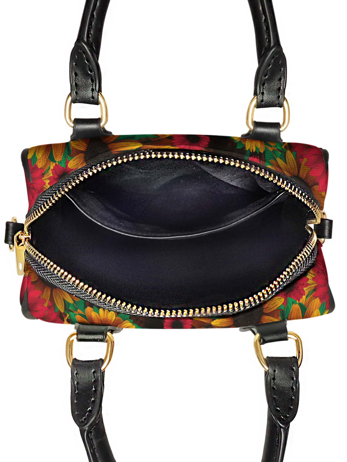 "Solya" Mini Satchel Deal