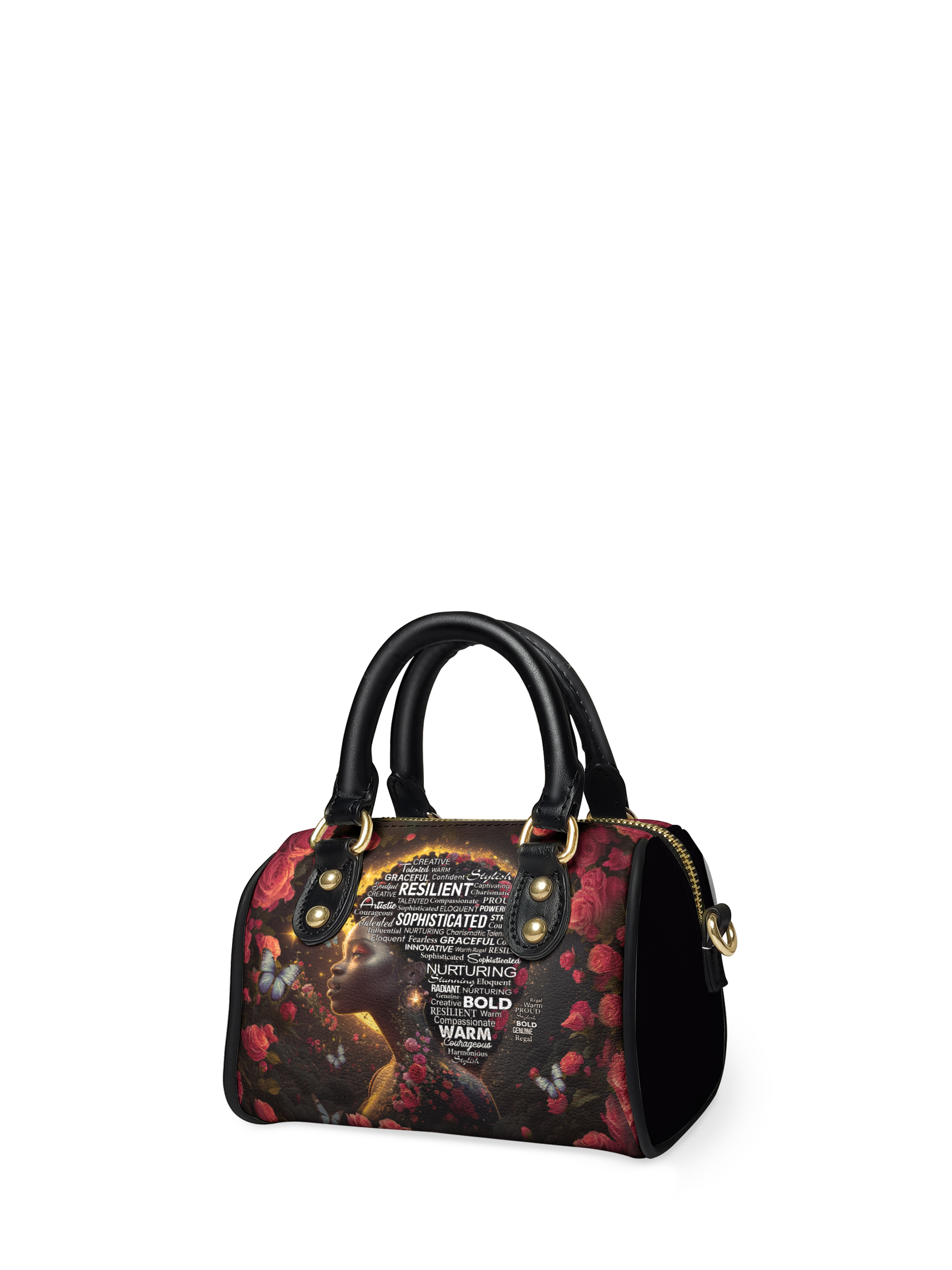 "Aurenna" Mini Satchel Deal