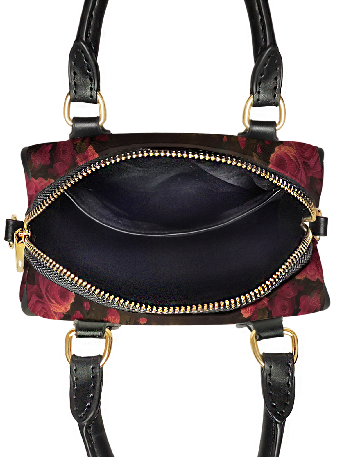 "Aurenna" Mini Satchel Deal