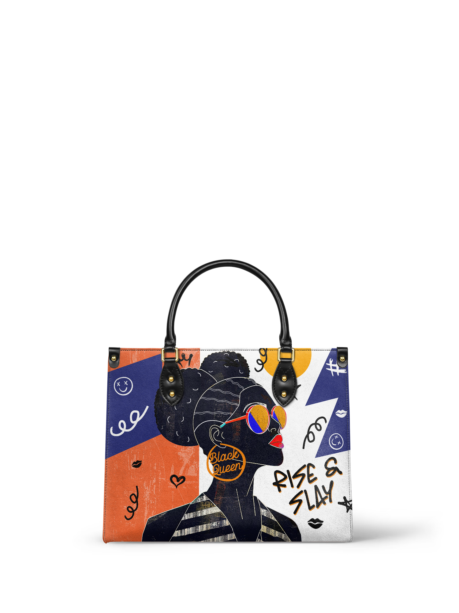 "Sanaa" Salt Pop The Signature Trio Bundle