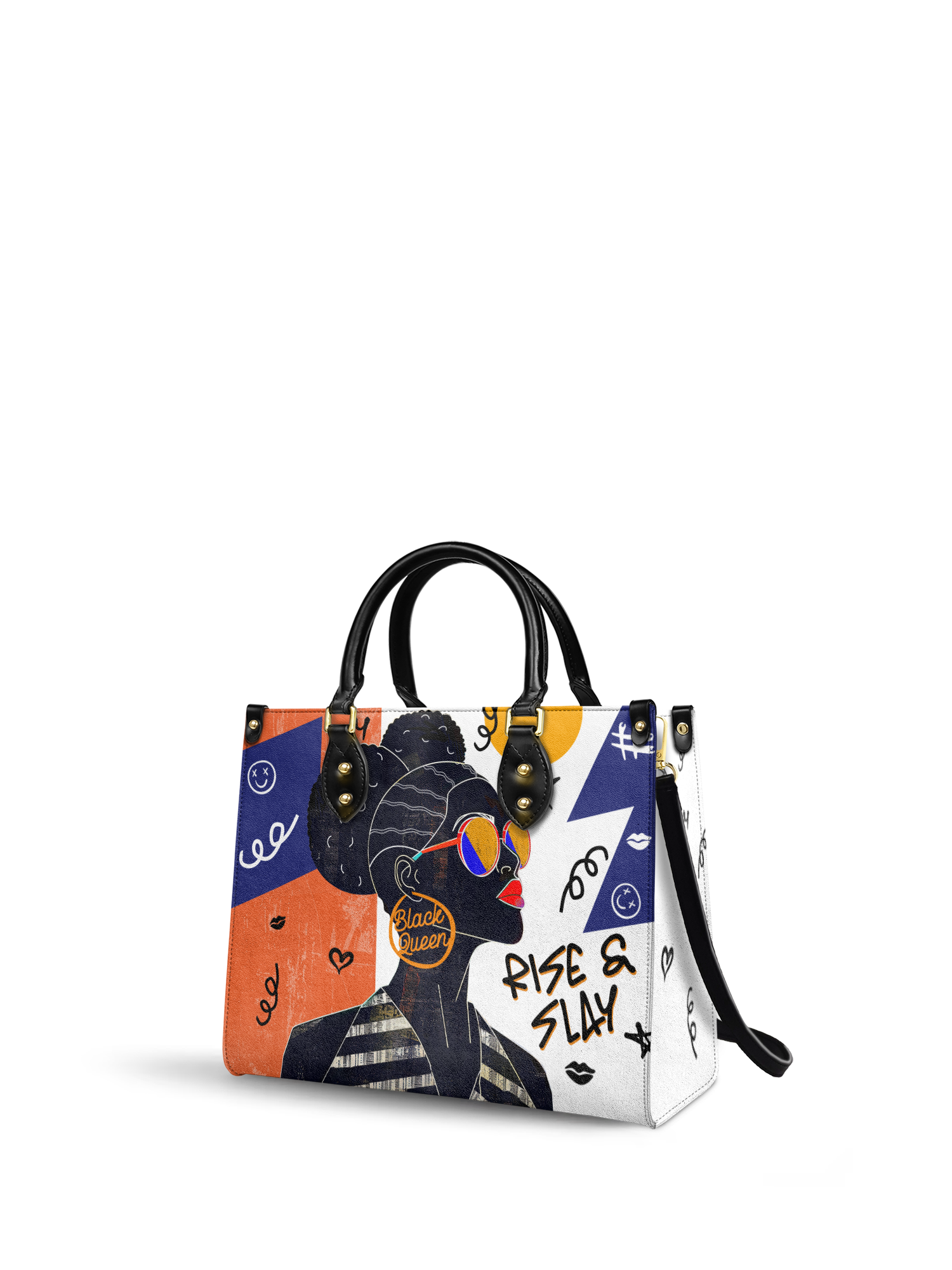"Sanaa" Salt Pop The Signature Trio Bundle