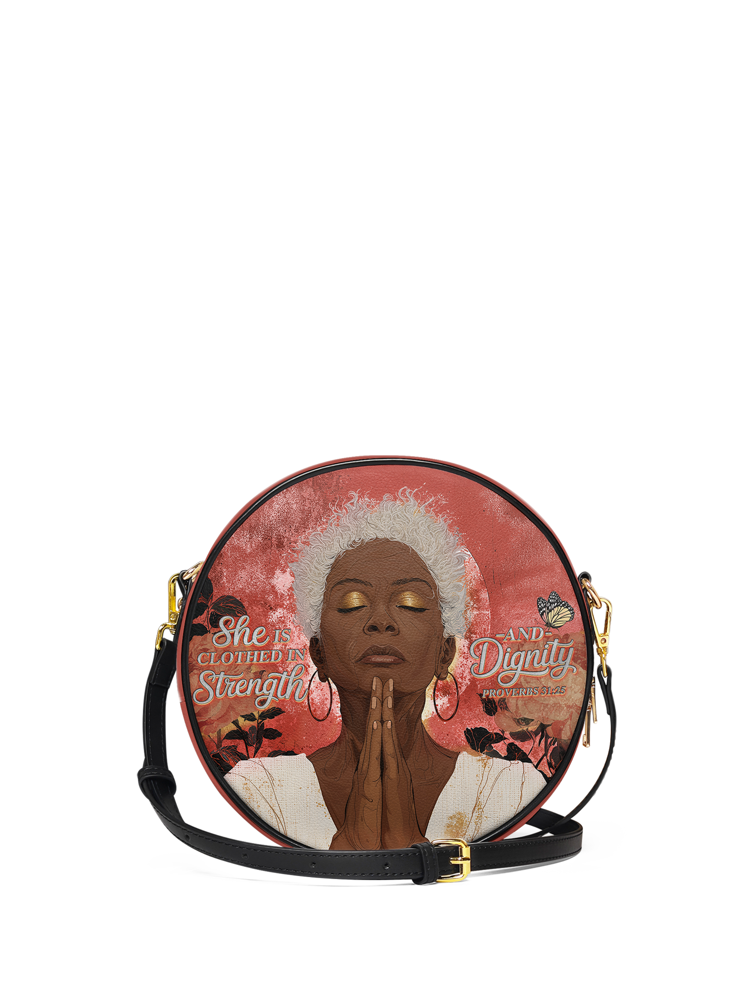 "size--medium"