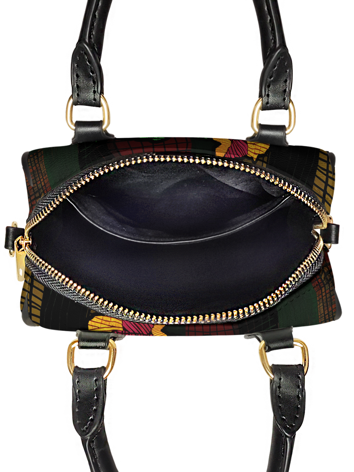 "Thundara" Mini Satchel Deal