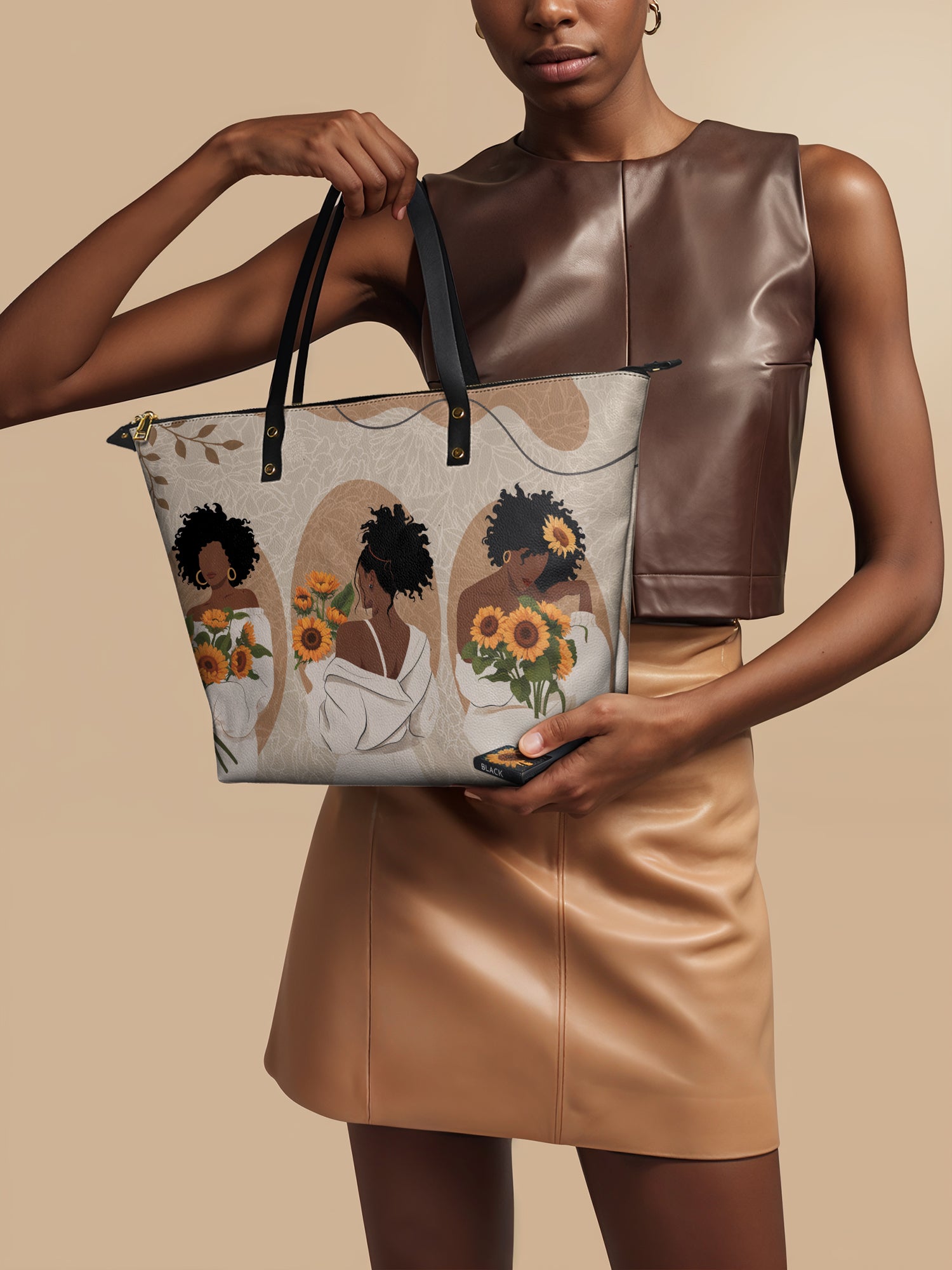 "Solina" The Essentials Duo Bundle