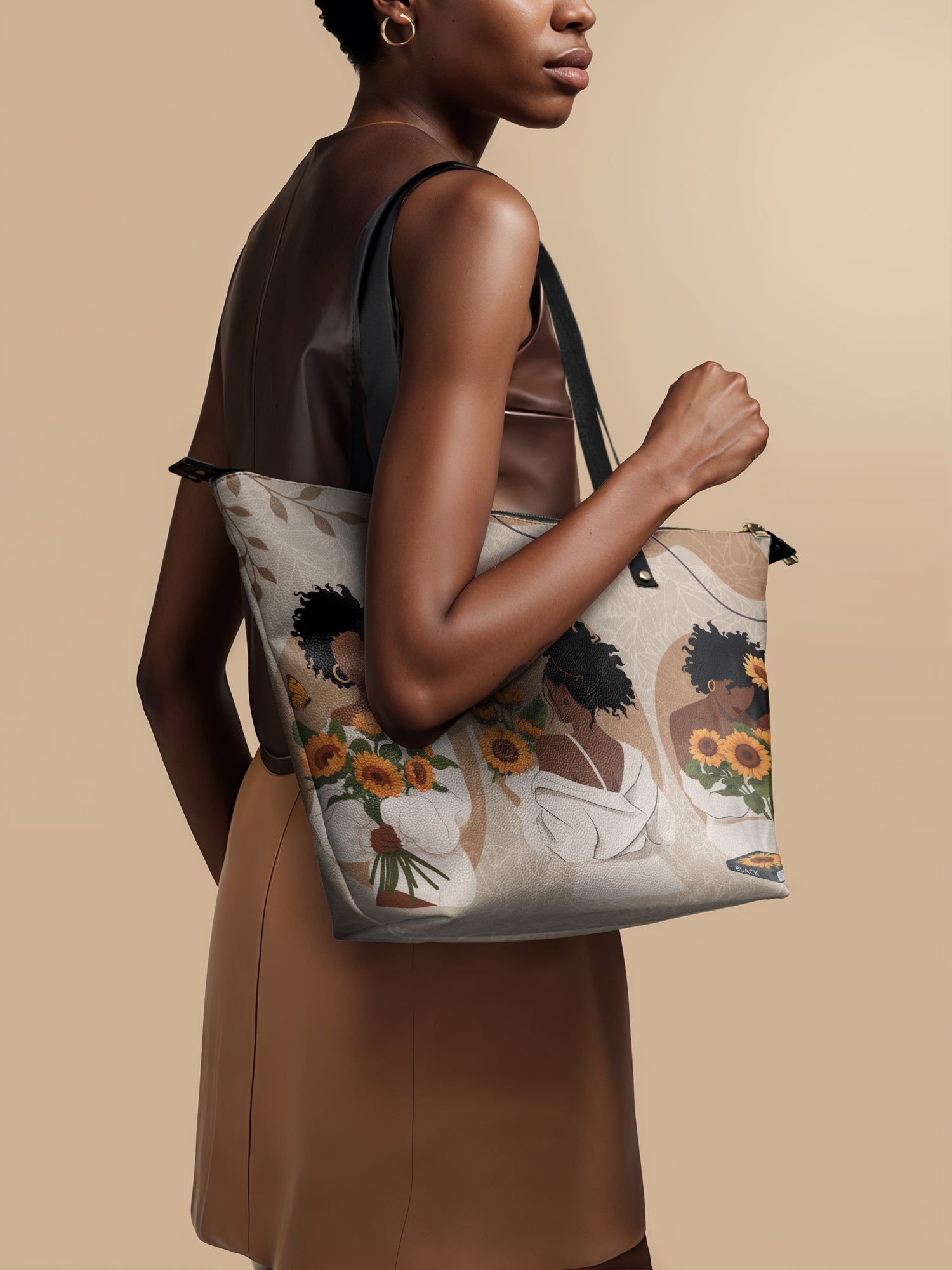 "Solina" The Essentials Duo Bundle