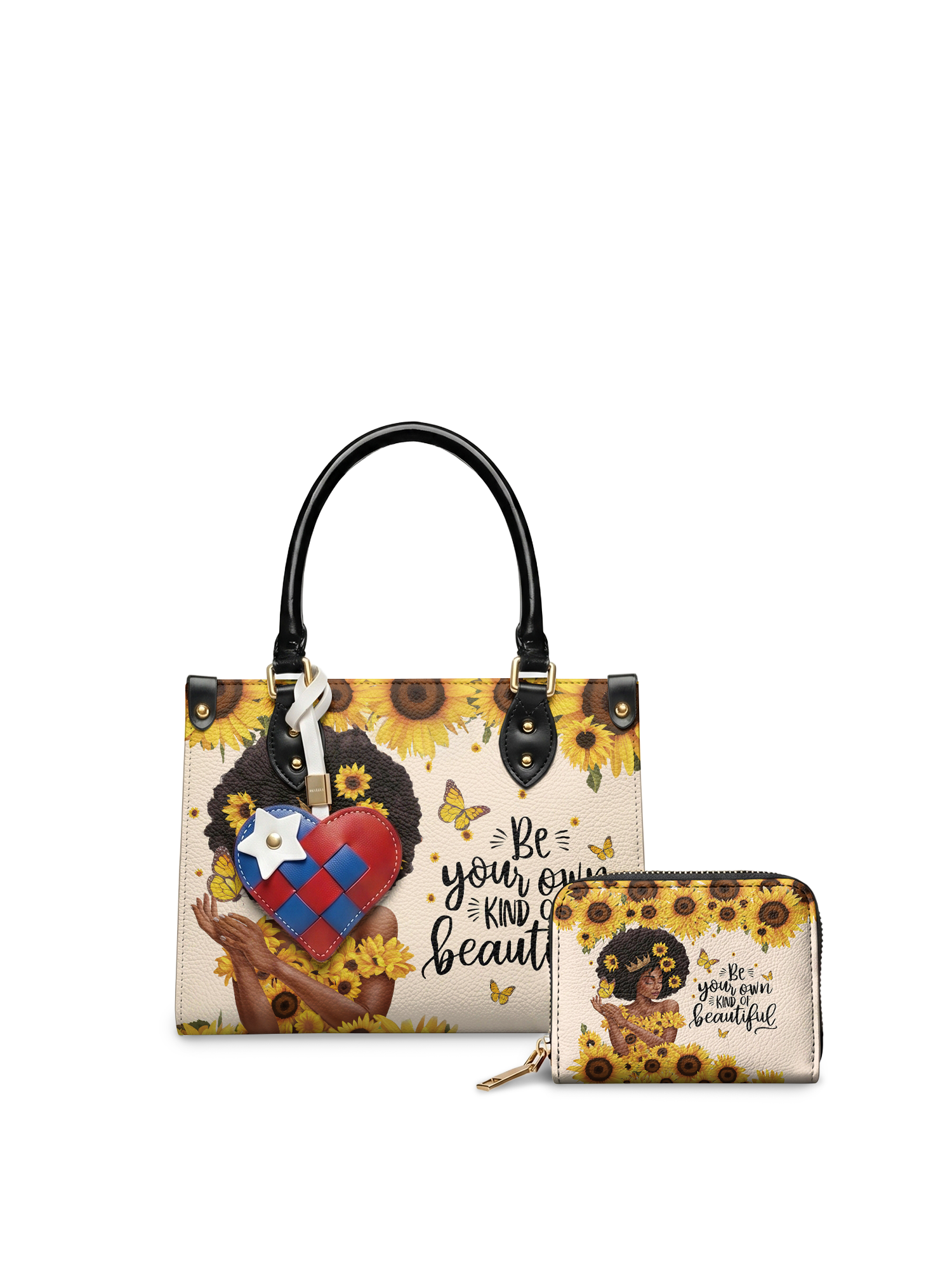 "Zuriya" Small Leather Handbag A250 Deal